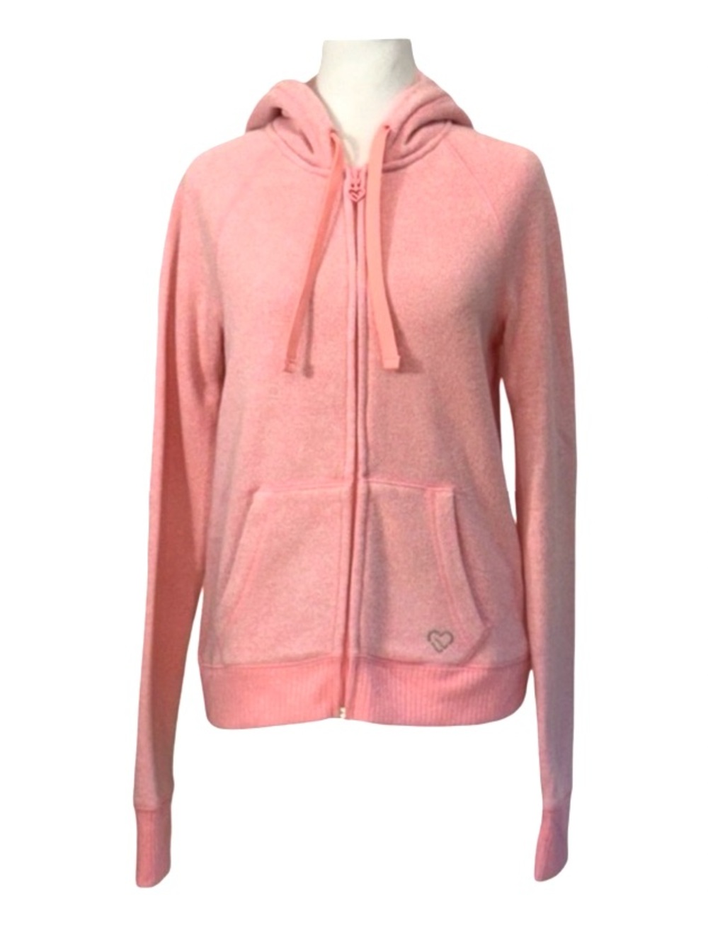Aeropostale Hoodie